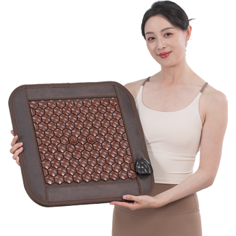 NM-30托瑪琳治療墊